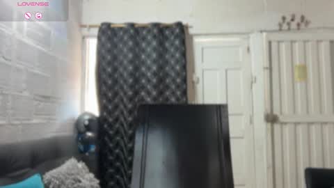 david_hot44 online show from February 21, 9:38 pm