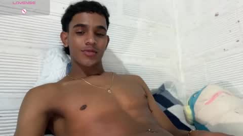 david_hot44 online show from February 22, 11:20 am