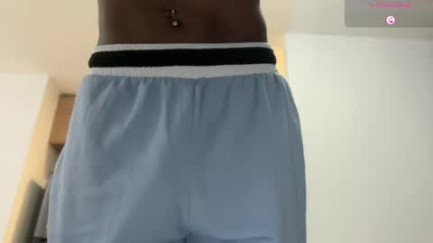 david_hot44 online show from May 6, 2:40 am
