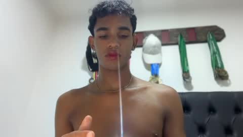 david_hot44 online show from June 5, 6:52 am