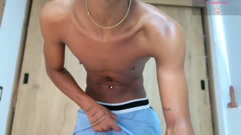 david_hot44 online show from June 6, 3:28 pm