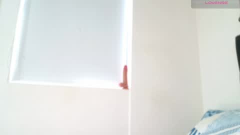 david_hot44 online show from June 10, 3:44 pm