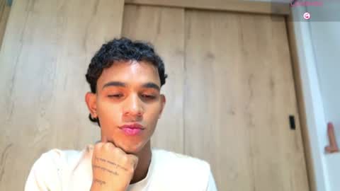 david_hot44 online show from June 12, 7:51 am