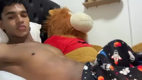 david_hot44 online show from June 17, 3:02 pm