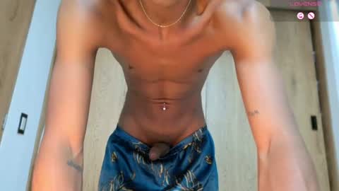 david_hot44 online show from June 19, 1:48 pm