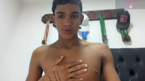david_hot44 online show from June 23, 12:14 pm