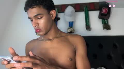 david_hot44 online show from July 1, 3:56 pm