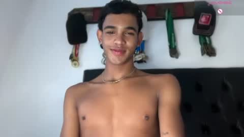 david_hot44 online show from July 7, 3:16 pm