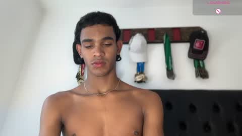 david_hot44 online show from July 8, 7:18 pm
