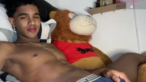 david_hot44 online show from July 11, 1:47 pm