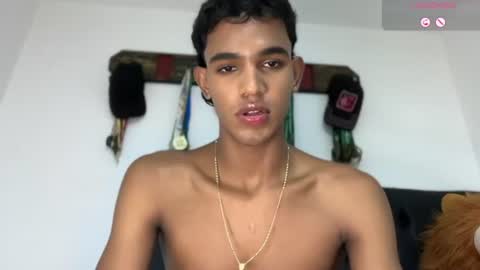 david_hot44 online show from July 15, 11:32 pm