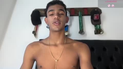 david_hot44 online show from July 19, 1:48 pm