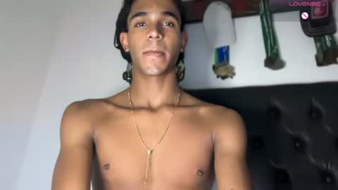 david_hot44 online show from July 21, 11:40 pm