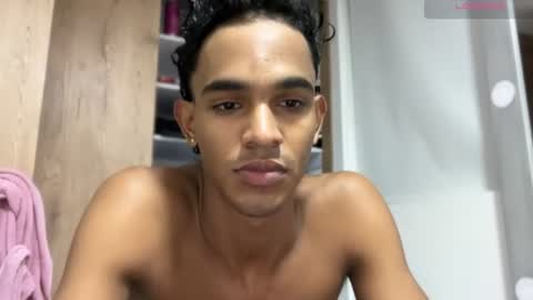 david_hot44 online show from July 23, 1:58 am