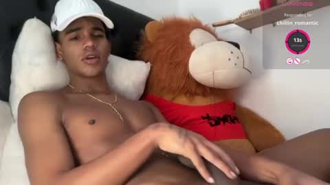 david_hot44 online show from July 28, 7:39 pm