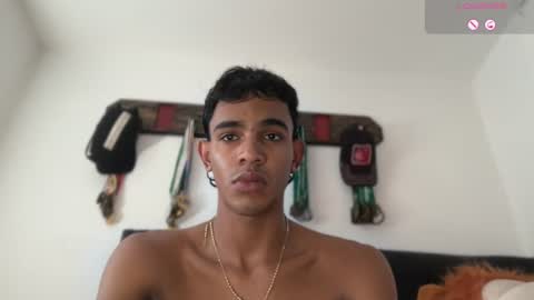 david_hot44 online show from July 28, 8:52 pm
