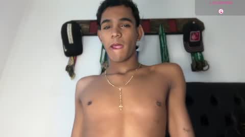 david_hot44 online show from July 31, 2:38 pm