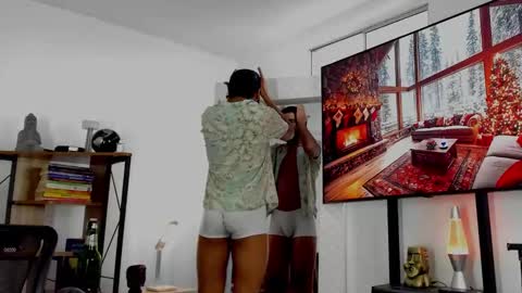 Hey im David that loves to explore and speak their fantasies. Very open talktative and nice. Feel free to chat with me online show from December 4, 12:14 pm