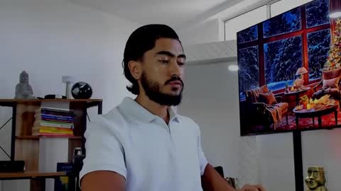 Hey im David that loves to explore and speak their fantasies. Very open talktative and nice. Feel free to chat with me online show from December 7, 2:35 pm