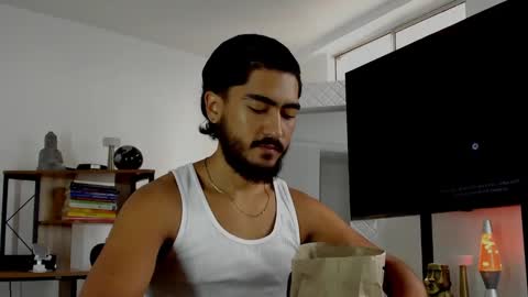 Hey im David that loves to explore and speak their fantasies. Very open talktative and nice. Feel free to chat with me online show from December 10, 2:39 pm