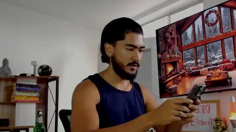 Hey im David that loves to explore and speak their fantasies. Very open talktative and nice. Feel free to chat with me online show from December 12, 1:17 pm
