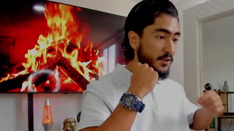 Hey im David that loves to explore and speak their fantasies. Very open talktative and nice. Feel free to chat with me online show from December 28, 3:48 pm