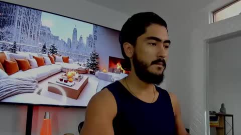 Hey im David that loves to explore and speak their fantasies. Very open talktative and nice. Feel free to chat with me online show from December 30, 12:31 pm