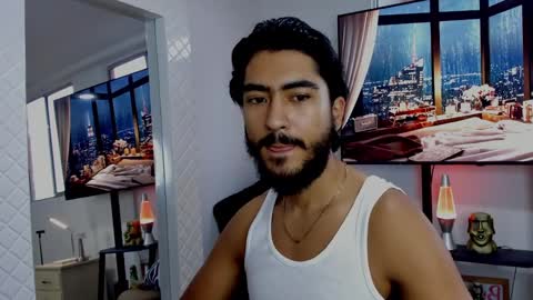 Hey im David that loves to explore and speak their fantasies. Very open talktative and nice. Feel free to chat with me online show from January 15, 11:32 am