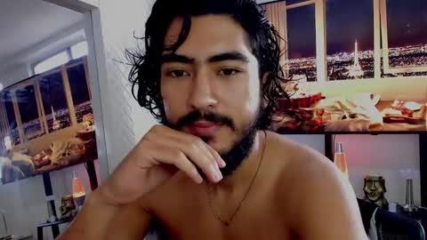 Hey im David that loves to explore and speak their fantasies. Very open talktative and nice. Feel free to chat with me online show from January 21, 12:29 pm
