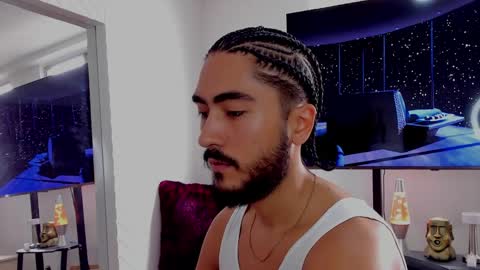 Hey im David that loves to explore and speak their fantasies. Very open talktative and nice. Feel free to chat with me online show from February 9, 3:56 pm