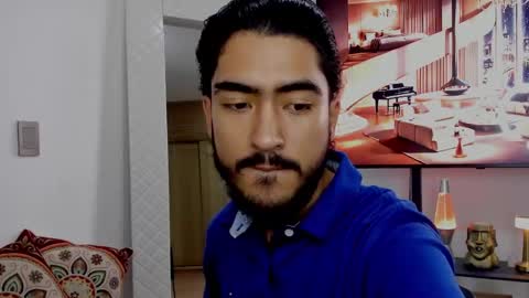 Hey im David that loves to explore and speak their fantasies. Very open talktative and nice. Feel free to chat with me online show from February 21, 12:06 pm