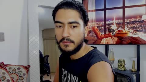 Hey im David that loves to explore and speak their fantasies. Very open talktative and nice. Feel free to chat with me online show from February 26, 11:52 am
