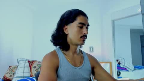 Hey im David that loves to explore and speak their fantasies. Very open talktative and nice. Feel free to chat with me online show from September 21, 12:56 am