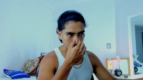 Hey im David that loves to explore and speak their fantasies. Very open talktative and nice. Feel free to chat with me online show from September 23, 1:08 am