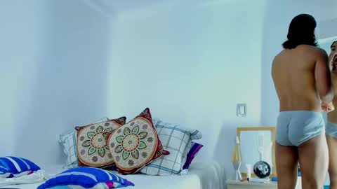 Hey im David that loves to explore and speak their fantasies. Very open talktative and nice. Feel free to chat with me online show from September 28, 10:09 am