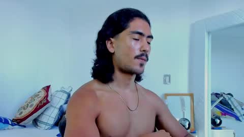 Hey im David that loves to explore and speak their fantasies. Very open talktative and nice. Feel free to chat with me online show from September 29, 1:27 pm