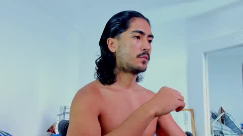 Hey im David that loves to explore and speak their fantasies. Very open talktative and nice. Feel free to chat with me online show from October 11, 11:42 am