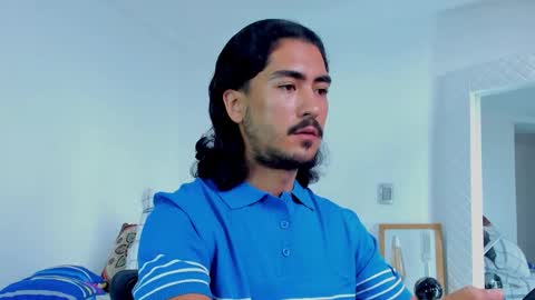 Hey im David that loves to explore and speak their fantasies. Very open talktative and nice. Feel free to chat with me online show from October 12, 1:21 pm