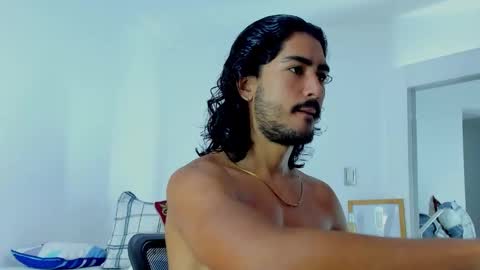 Hey im David that loves to explore and speak their fantasies. Very open talktative and nice. Feel free to chat with me online show from October 27, 11:14 am