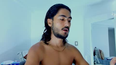 Hey im David that loves to explore and speak their fantasies. Very open talktative and nice. Feel free to chat with me online show from November 27, 9:00 am