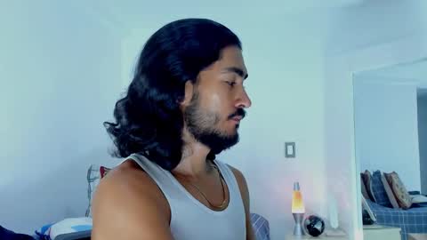 Hey im David that loves to explore and speak their fantasies. Very open talktative and nice. Feel free to chat with me online show from December 3, 12:51 am