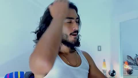 Hey im David that loves to explore and speak their fantasies. Very open talktative and nice. Feel free to chat with me online show from December 15, 11:42 pm