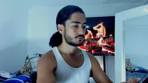 Hey im David that loves to explore and speak their fantasies. Very open talktative and nice. Feel free to chat with me online show from January 7, 12:46 am
