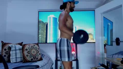 Hey im David that loves to explore and speak their fantasies. Very open talktative and nice. Feel free to chat with me online show from February 11, 12:48 am