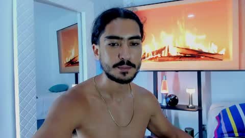 Hey im David that loves to explore and speak their fantasies. Very open talktative and nice. Feel free to chat with me online show from June 2, 12:56 am