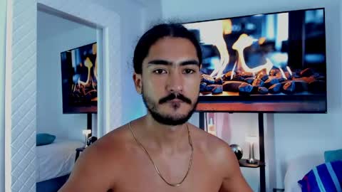 Hey im David that loves to explore and speak their fantasies. Very open talktative and nice. Feel free to chat with me online show from June 4, 11:16 am