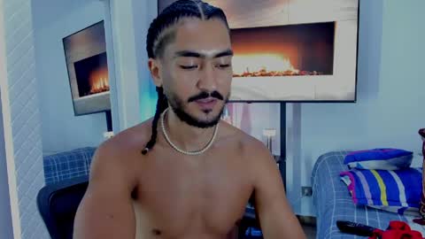 Hey im David that loves to explore and speak their fantasies. Very open talktative and nice. Feel free to chat with me online show from June 9, 12:11 am