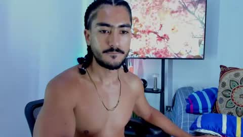 Hey im David that loves to explore and speak their fantasies. Very open talktative and nice. Feel free to chat with me online show from June 12, 11:09 am