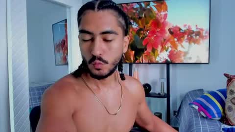 Hey im David that loves to explore and speak their fantasies. Very open talktative and nice. Feel free to chat with me online show from June 14, 11:56 am