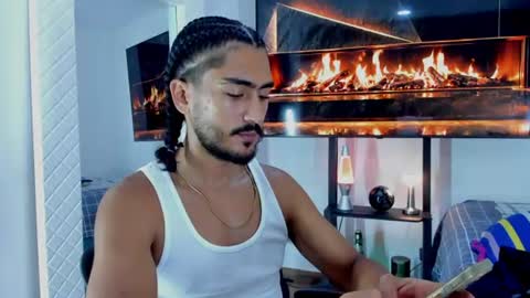 Hey im David that loves to explore and speak their fantasies. Very open talktative and nice. Feel free to chat with me online show from June 15, 12:02 am